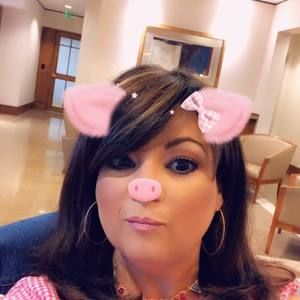 Meet your Posher, Clara